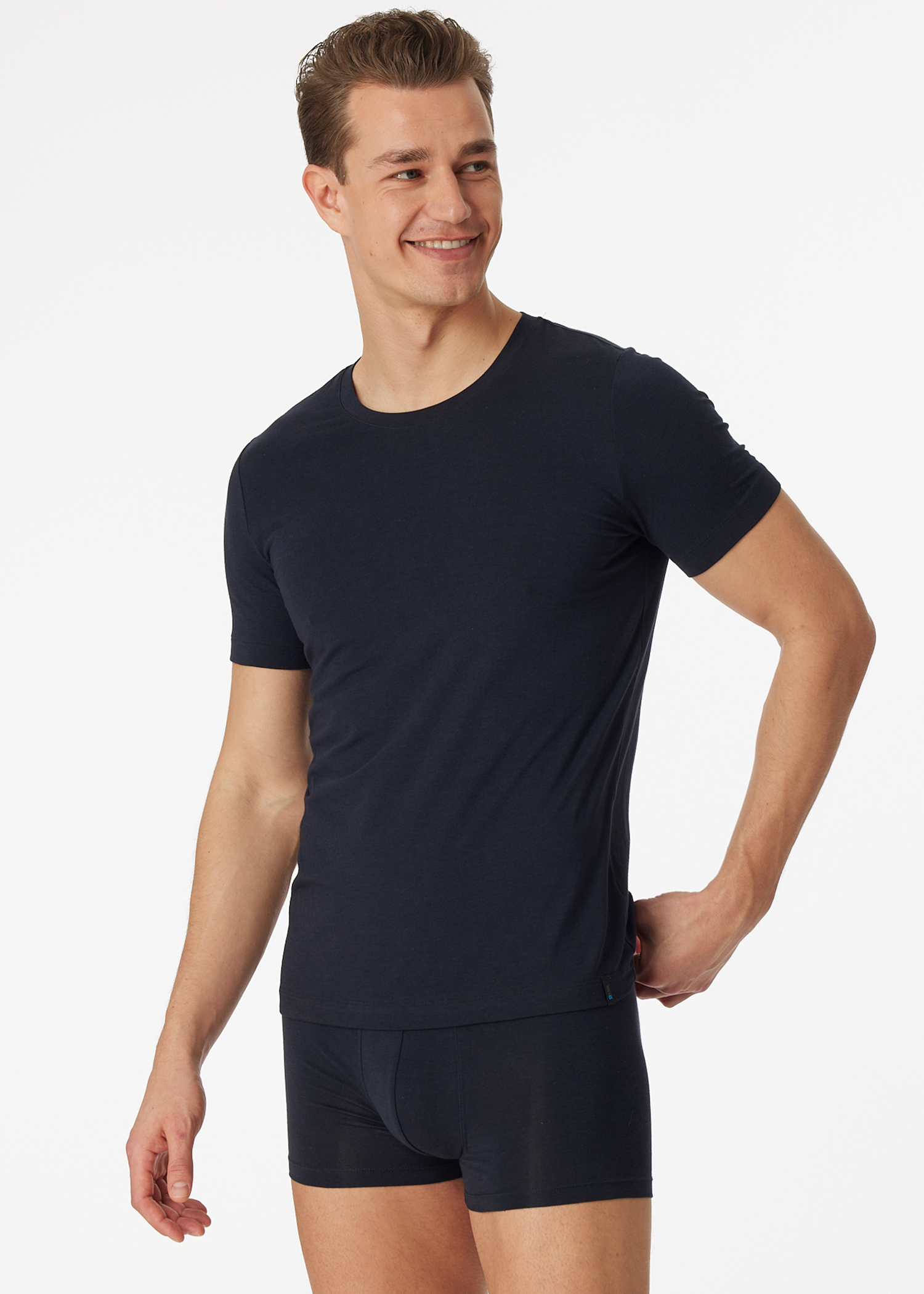 164233-001_front.png