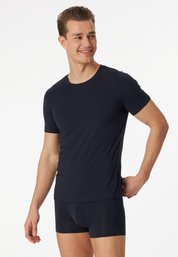 164233-001_front.png