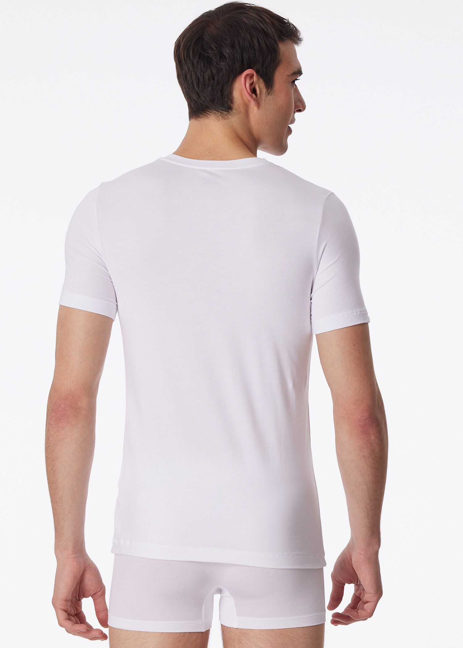 164233-100_back.png