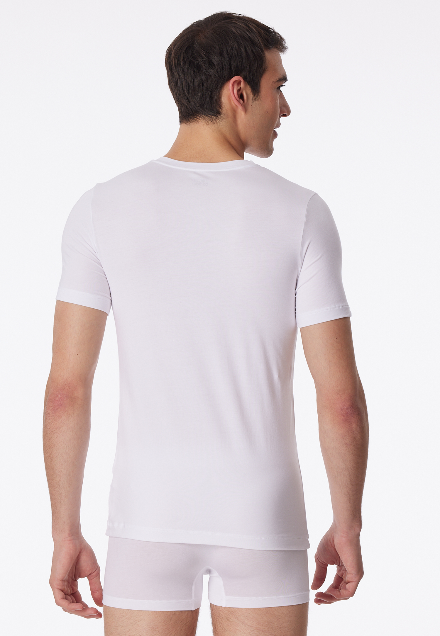 164233-100_back.png