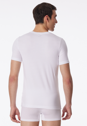 164233-100_back.png