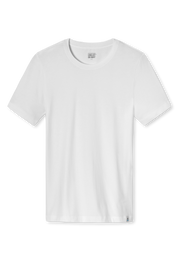 164233-100_detail1.png