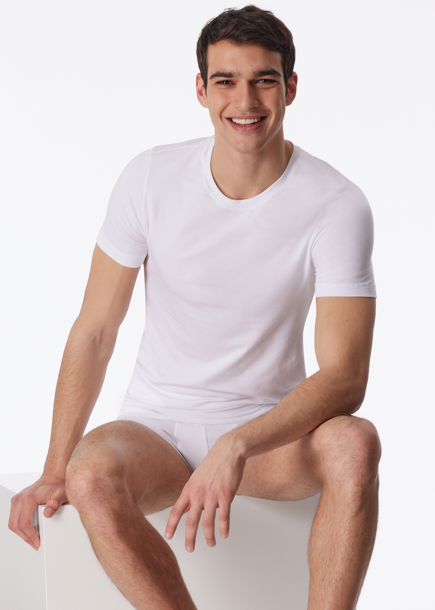 164233-100_front.png