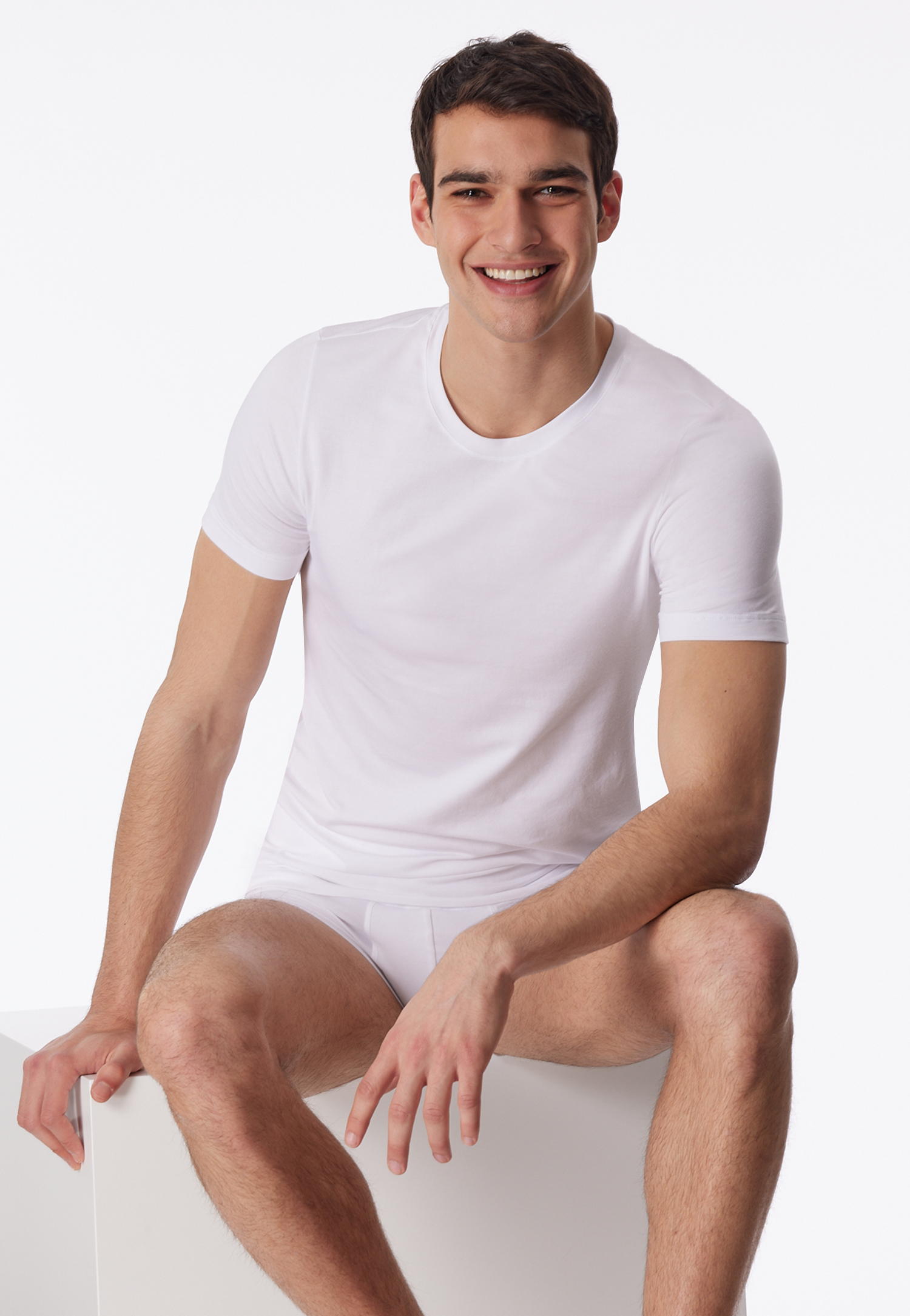 164233-100_front.png