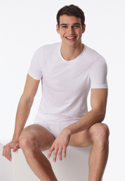 164233-100_front.png