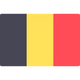 Belgien
