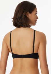 166568-000_back.png