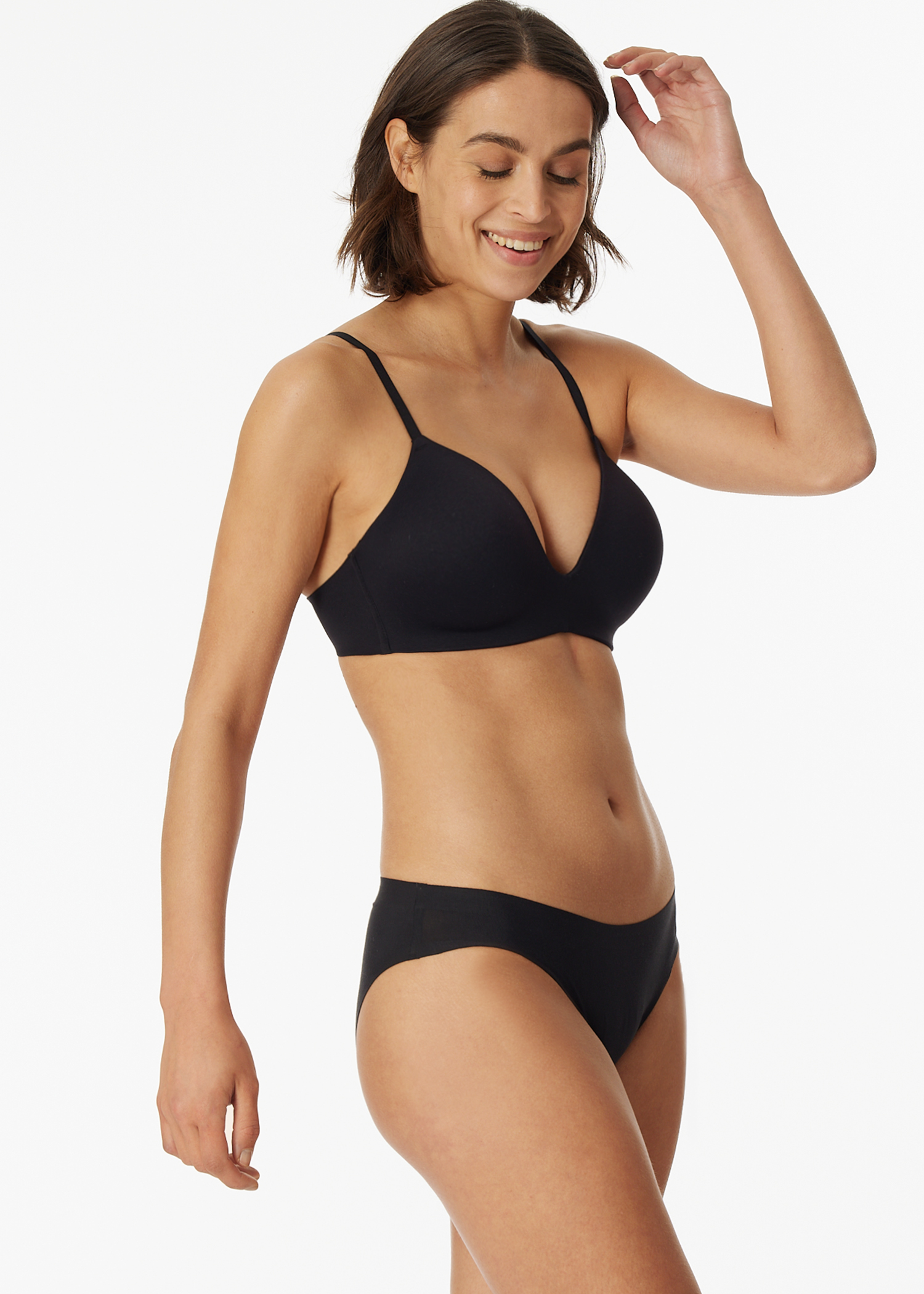 166568-000_front.png