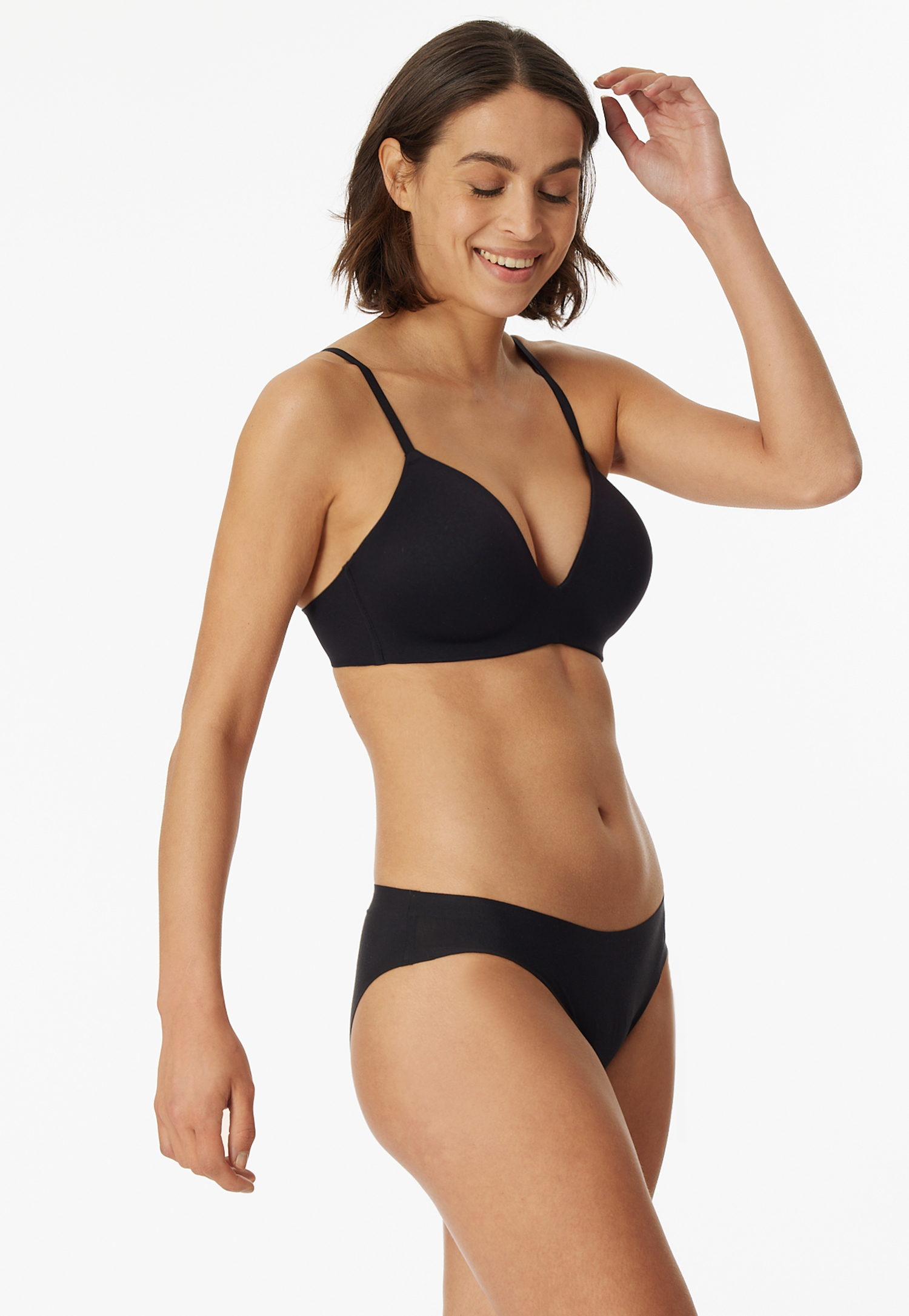 166568-000_front.png