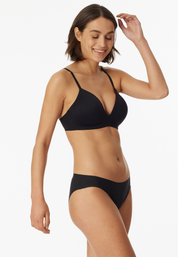 166568-000_front.png
