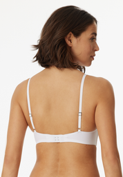 166568-100_back.png