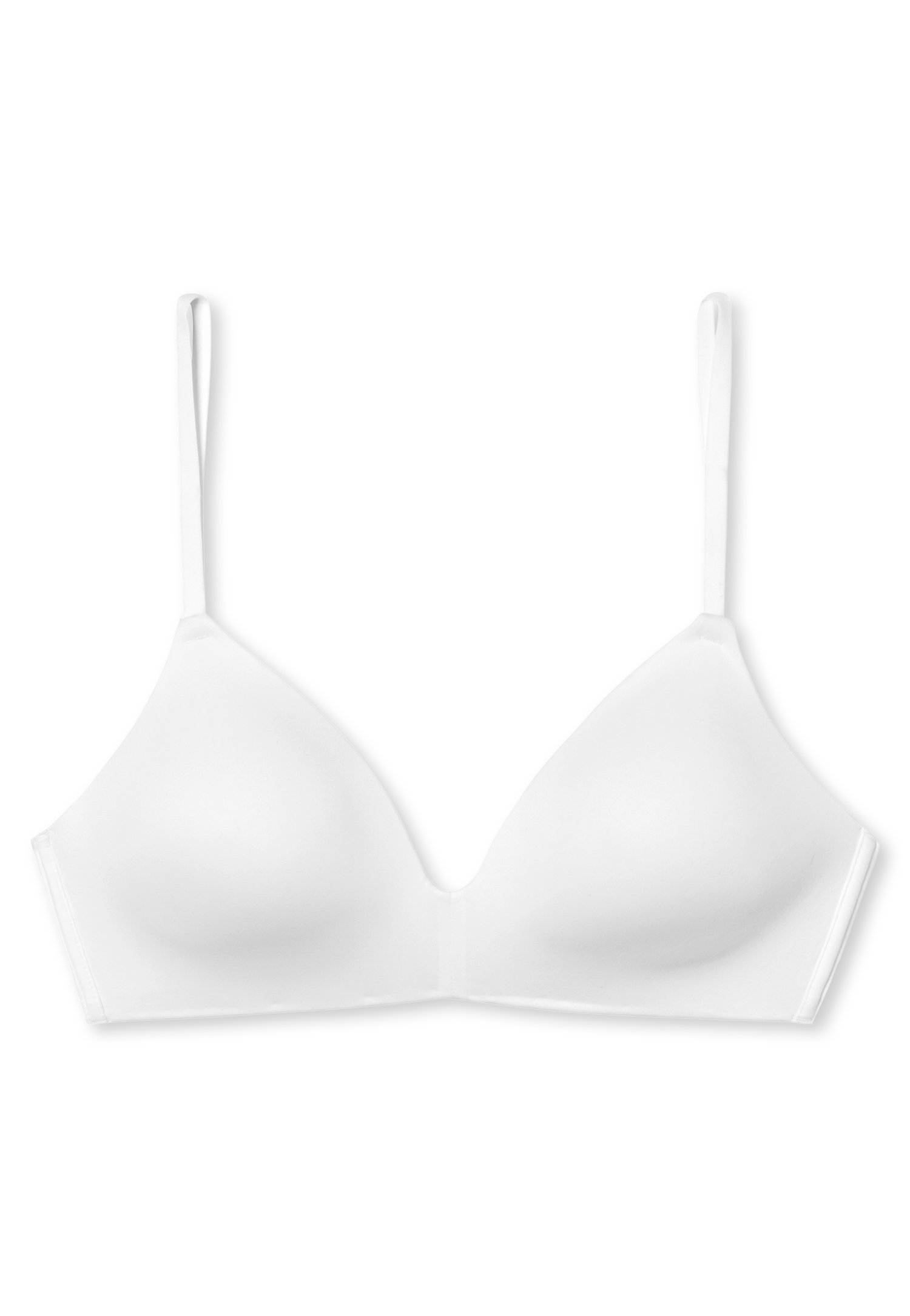 166568-100_detail1.png