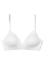 166568-100_detail1.png