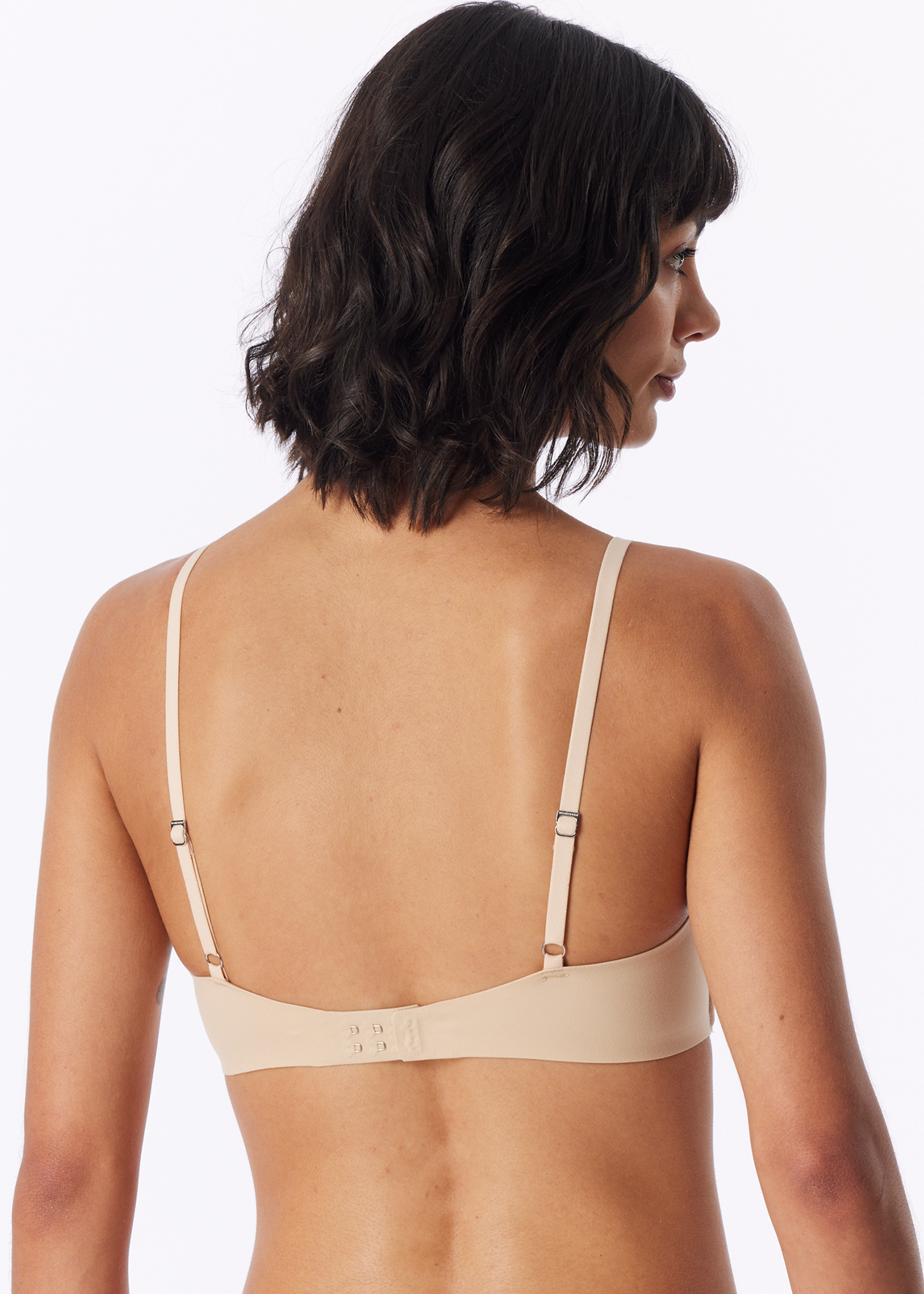 166568-410_back.png