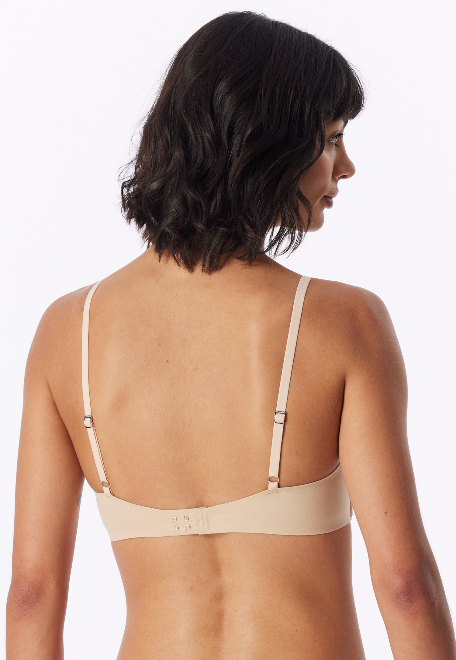 166568-410_back.png