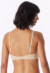 166568-410_back.png