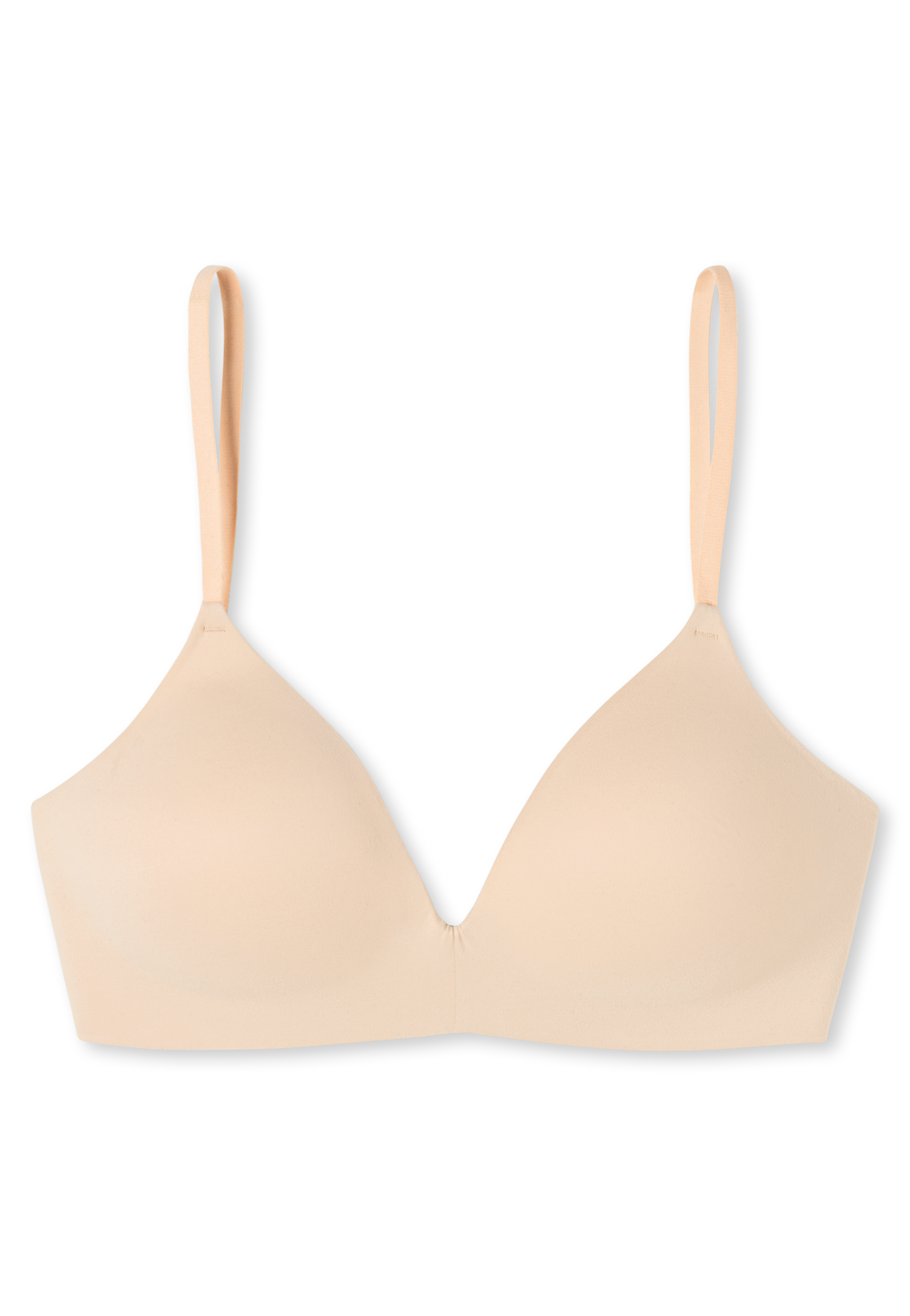 166568-410_detail1.png