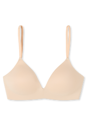 166568-410_detail1.png
