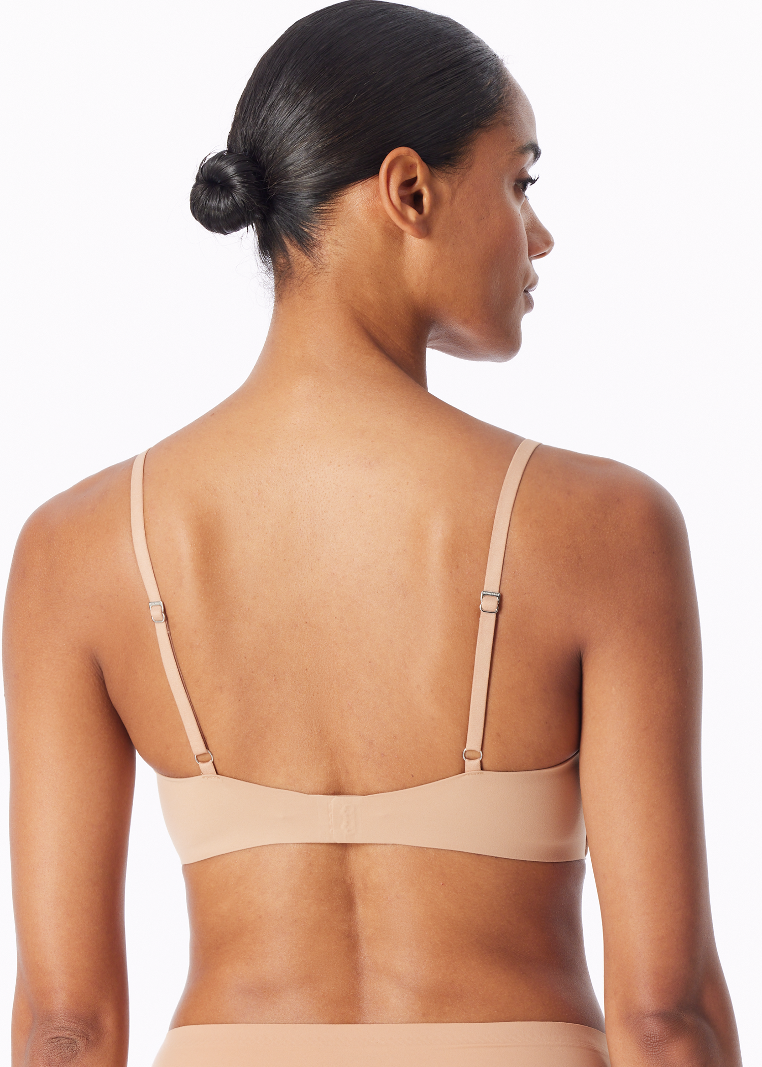 166568-411_back.png