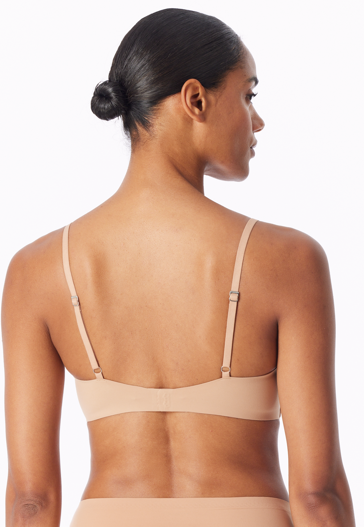166568-411_back.png