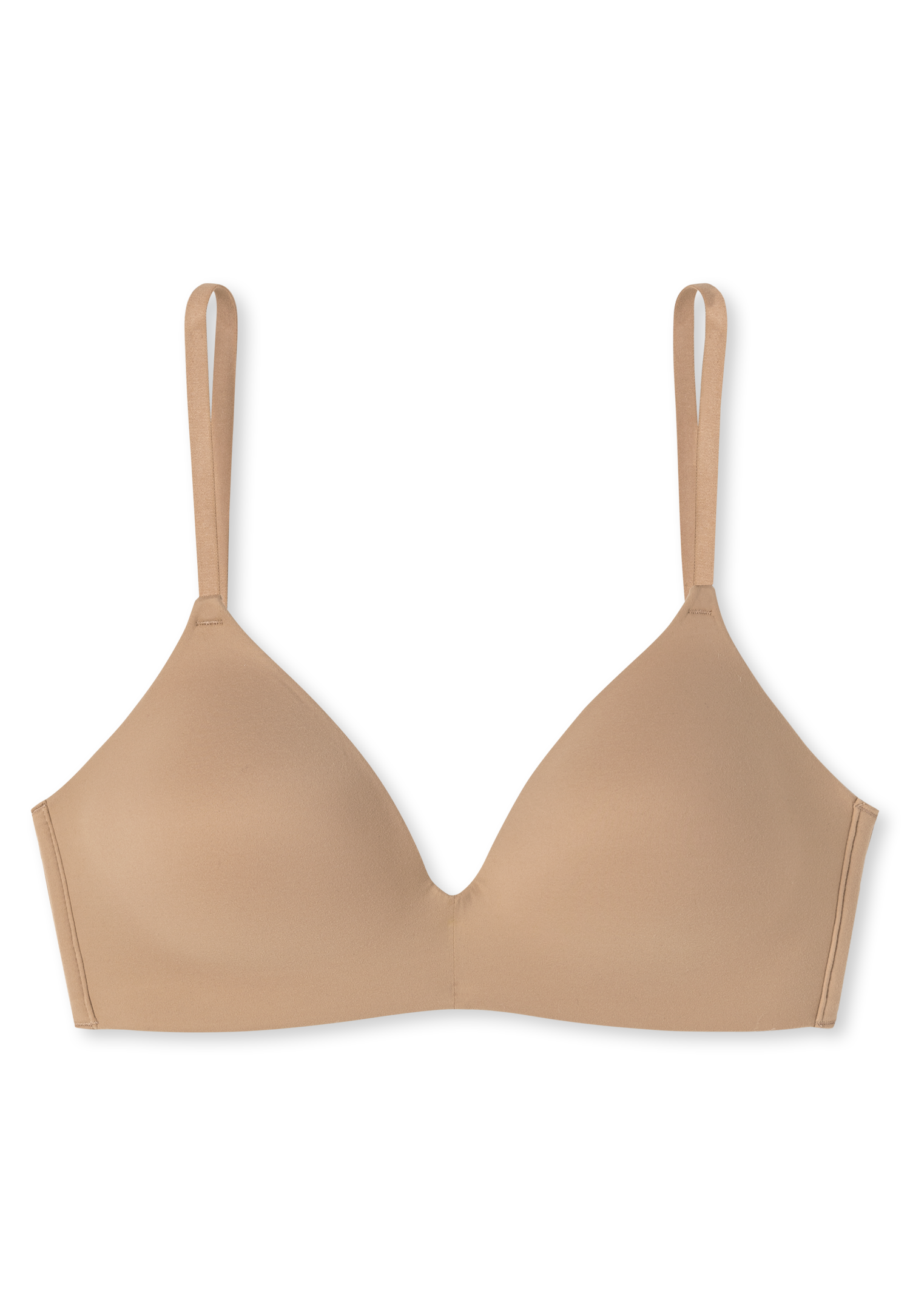 166568-411_detail1.png