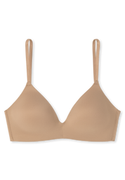 166568-411_detail1.png