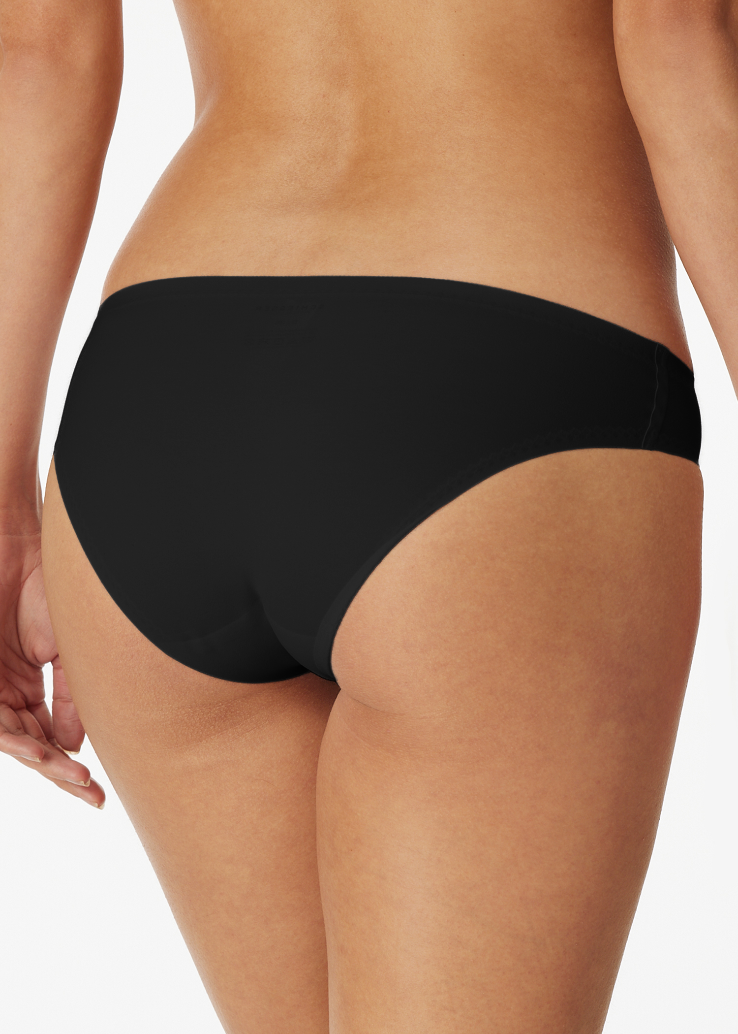 166915-000_back.png