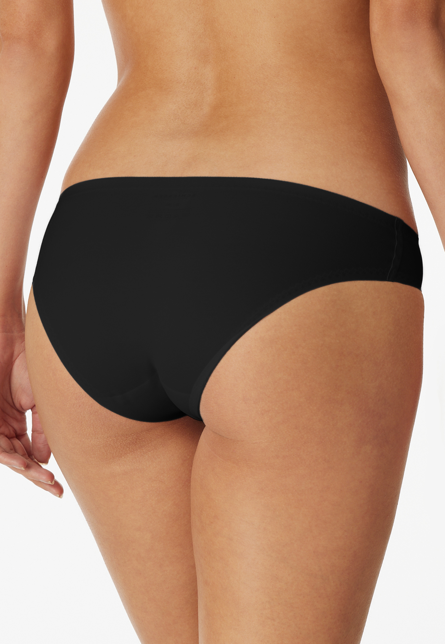 166915-000_back.png