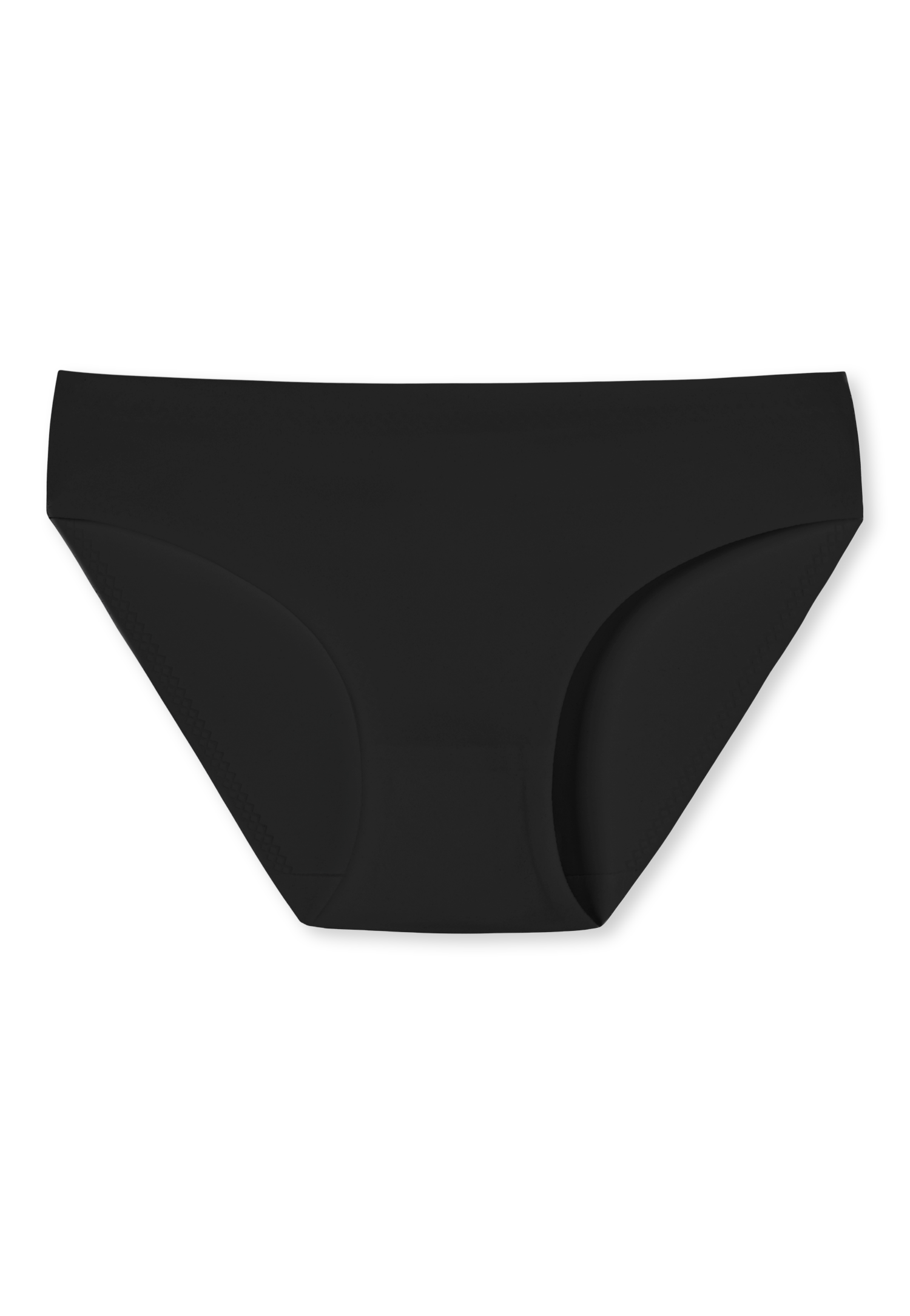 166915-000_detail1.png