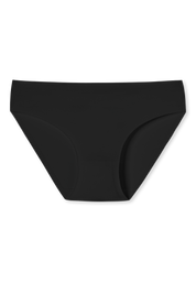 166915-000_detail1.png