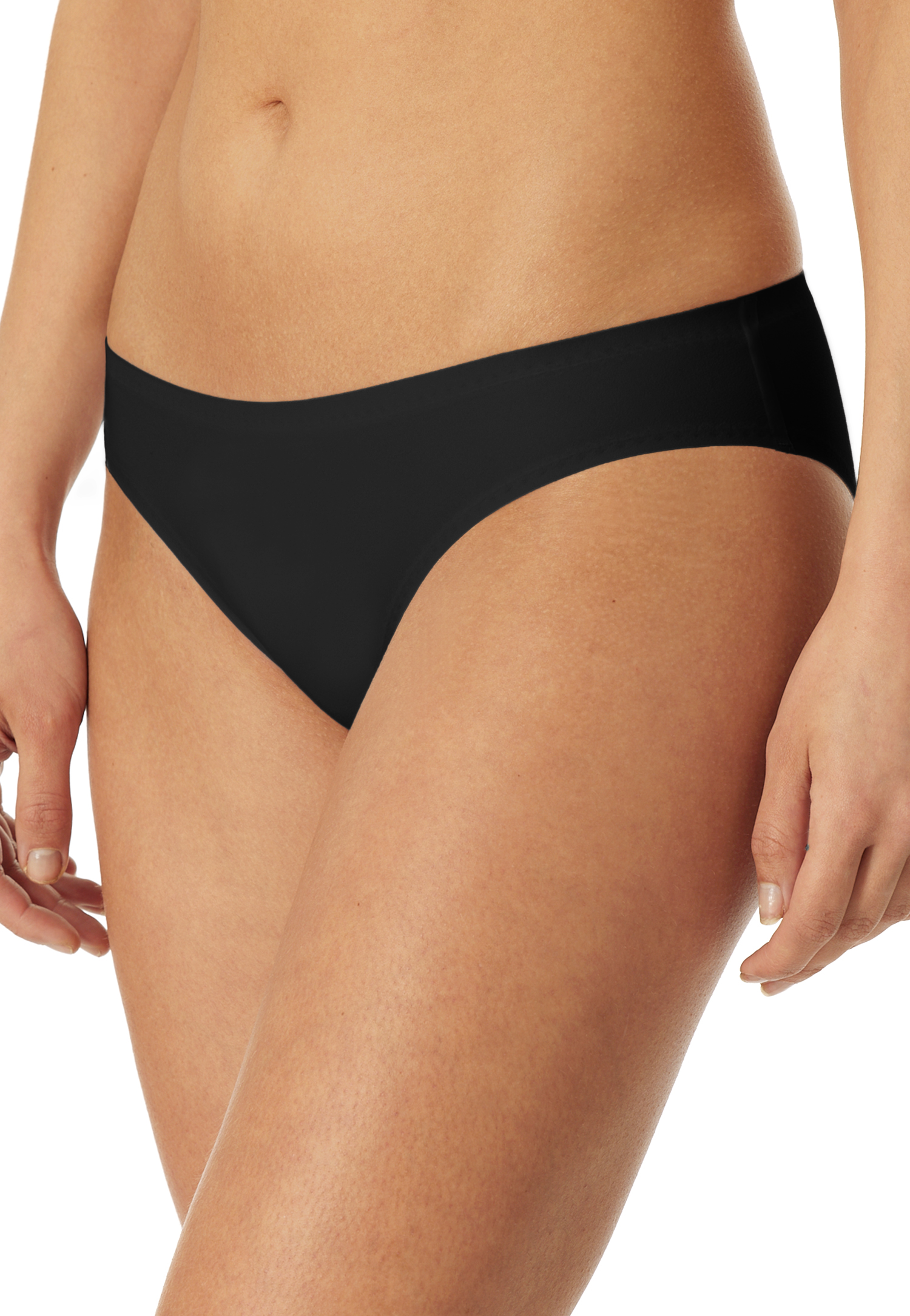 166915-000_detail2.png