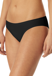 166915-000_detail2.png