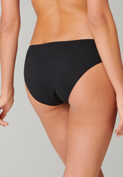 166915-000_detail4.png