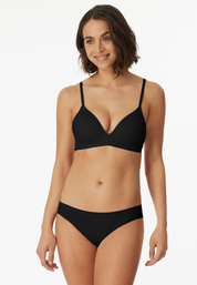 166915-000_front.png