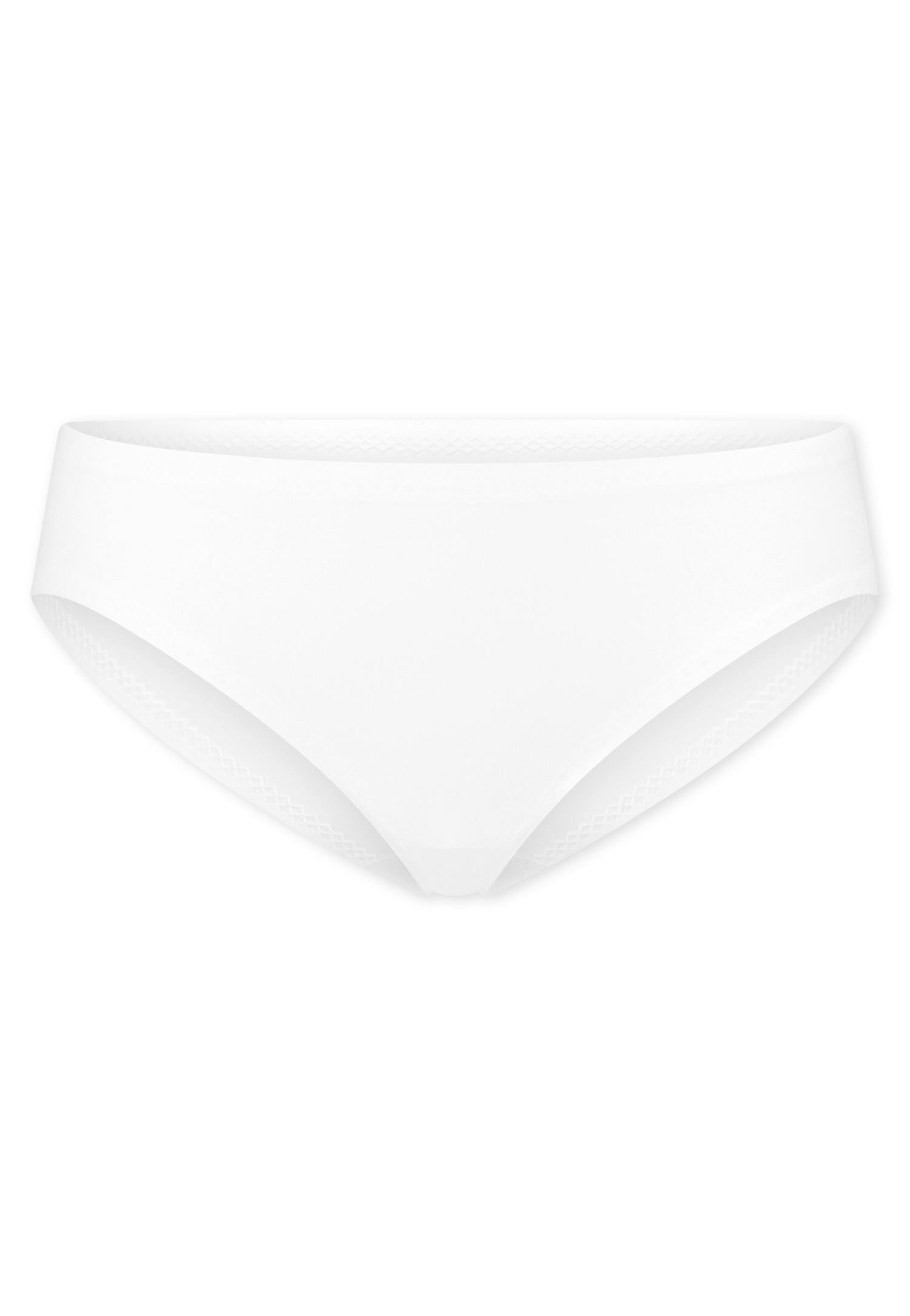 166915-100_detail1.png
