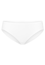 166915-100_detail1.png