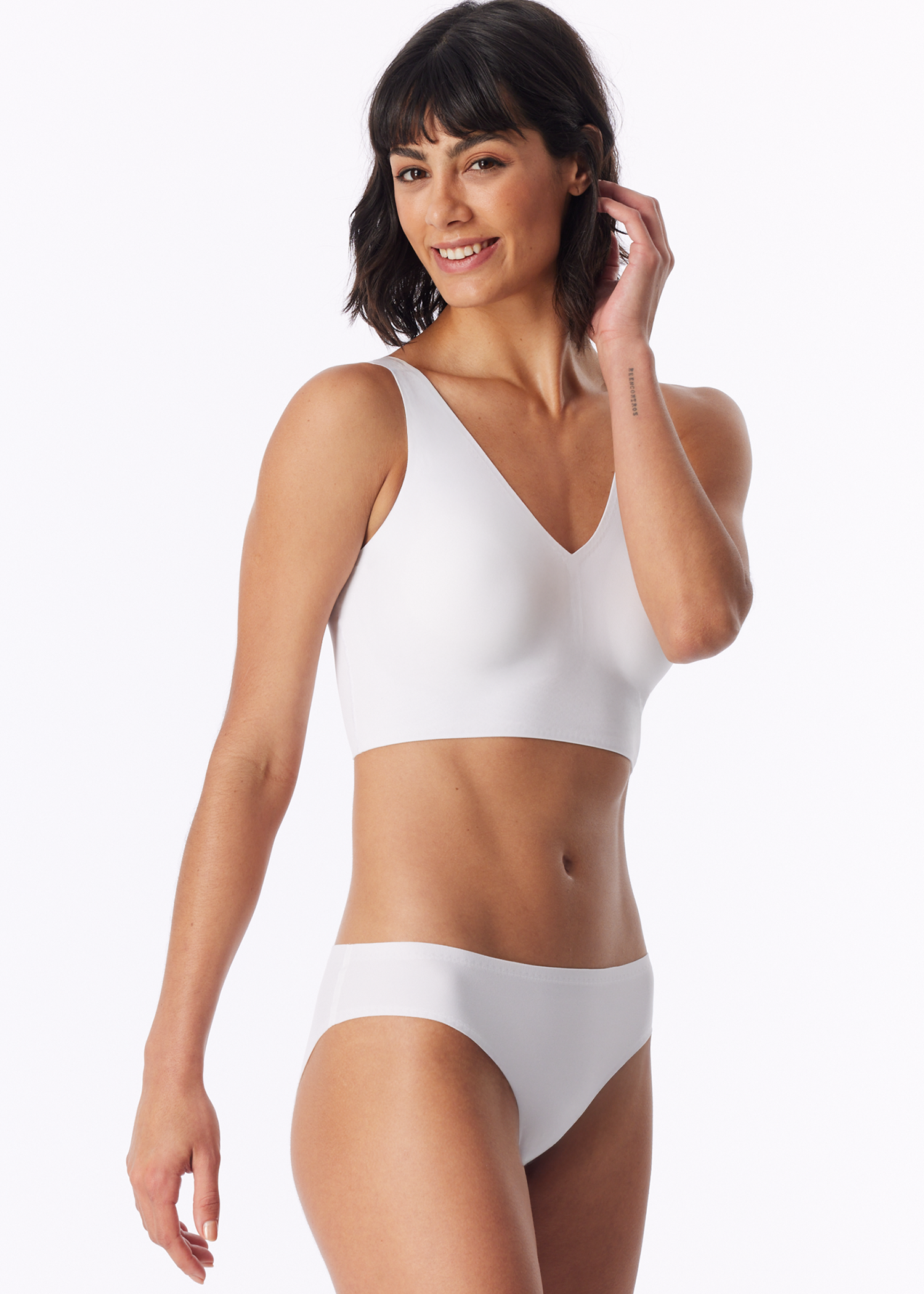 166915-100_front.png