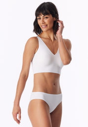 166915-100_front.png
