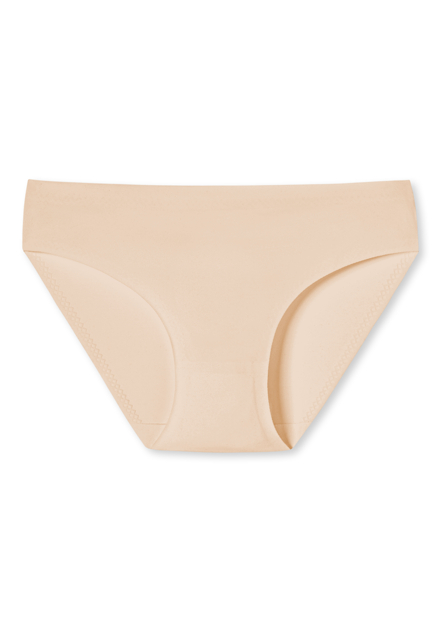 166915-410_detail1.png