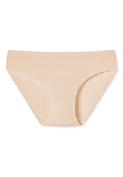 166915-410_detail1.png