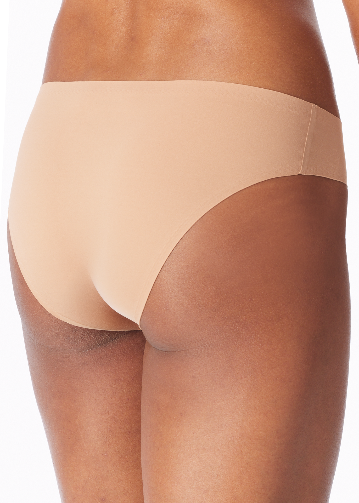 166915-411_back.png