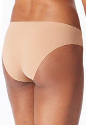 166915-411_back.png