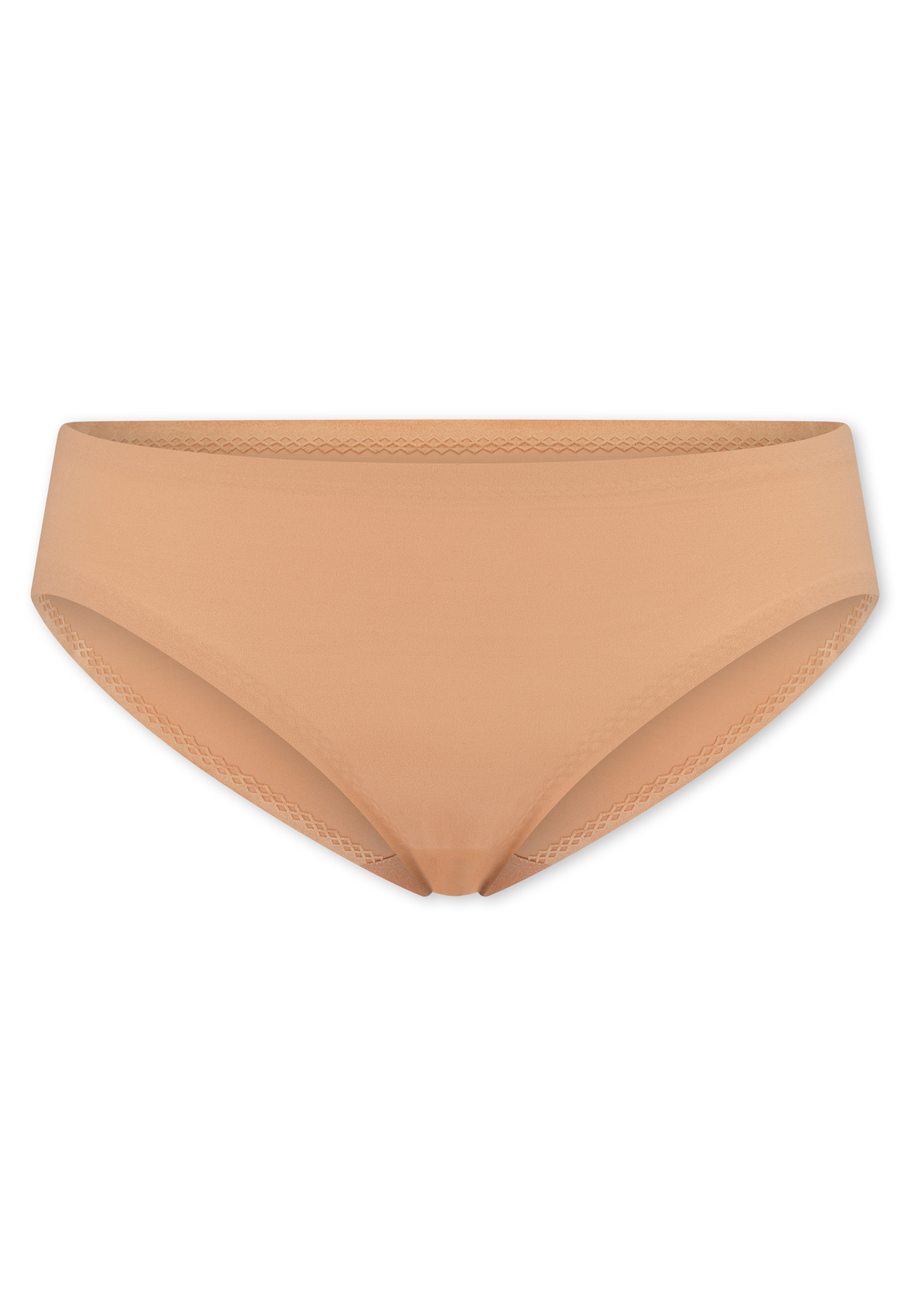 166915-411_detail1.png