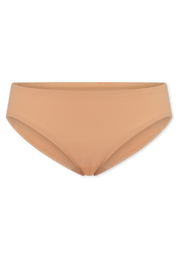 166915-411_detail1.png