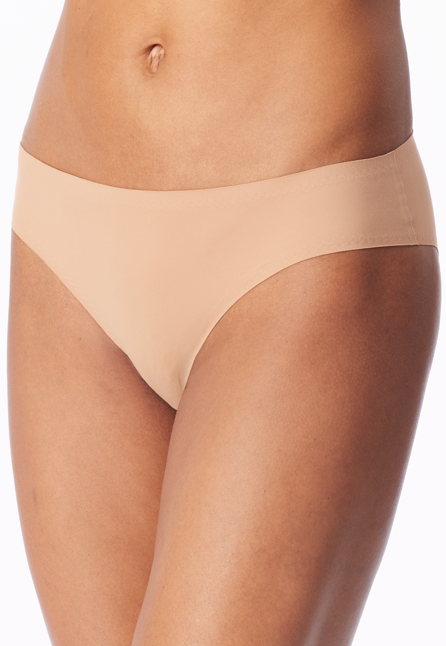 166915-411_detail2.png