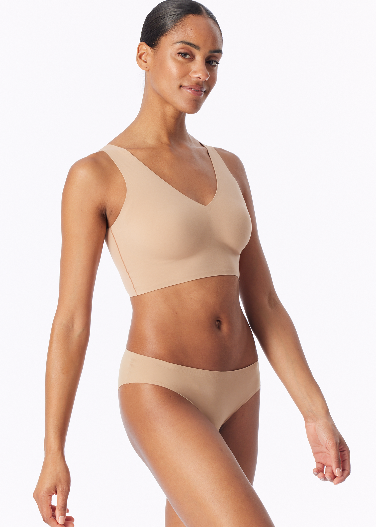166915-411_front.png