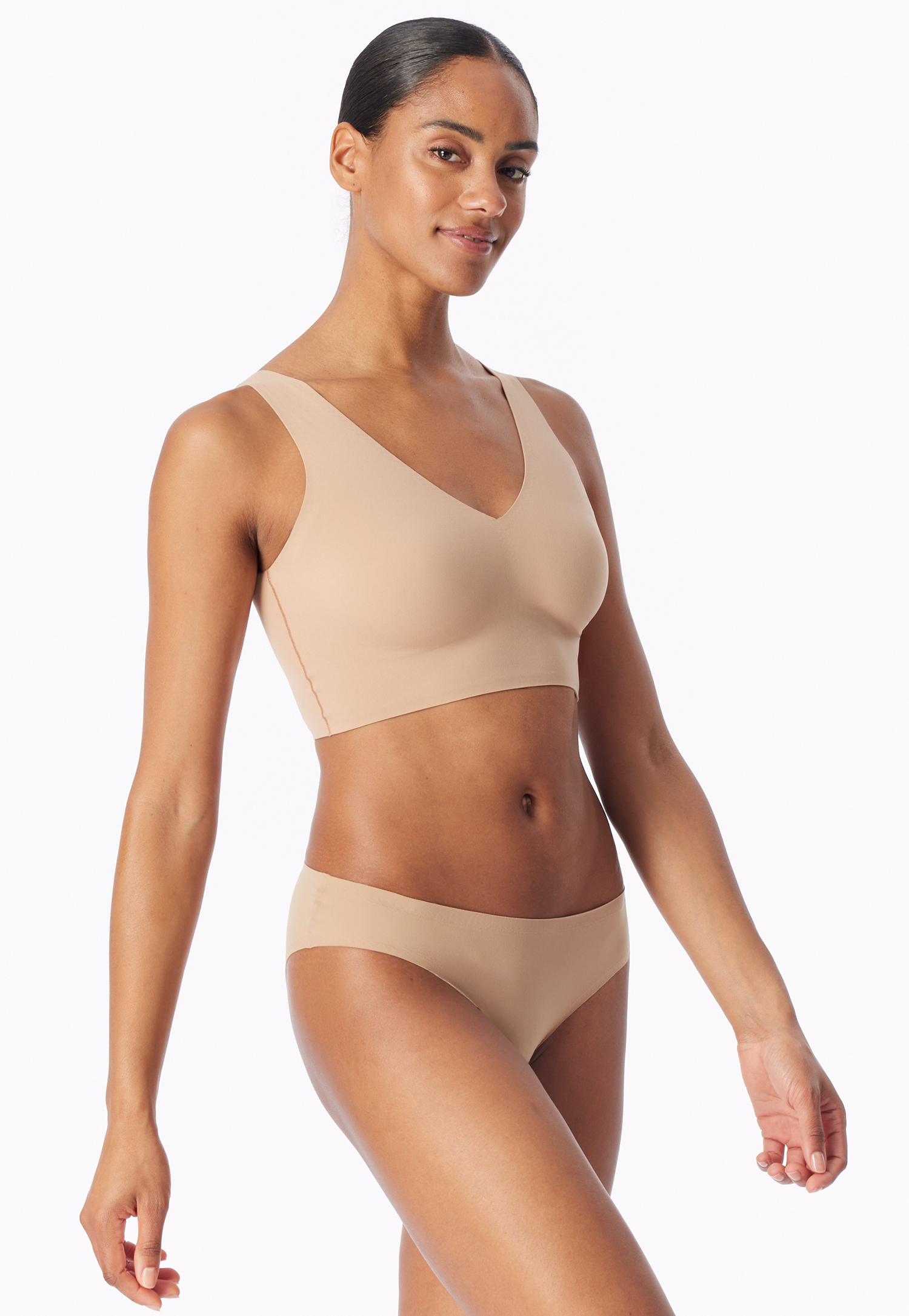 166915-411_front.png