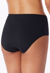 166916-000_back.png