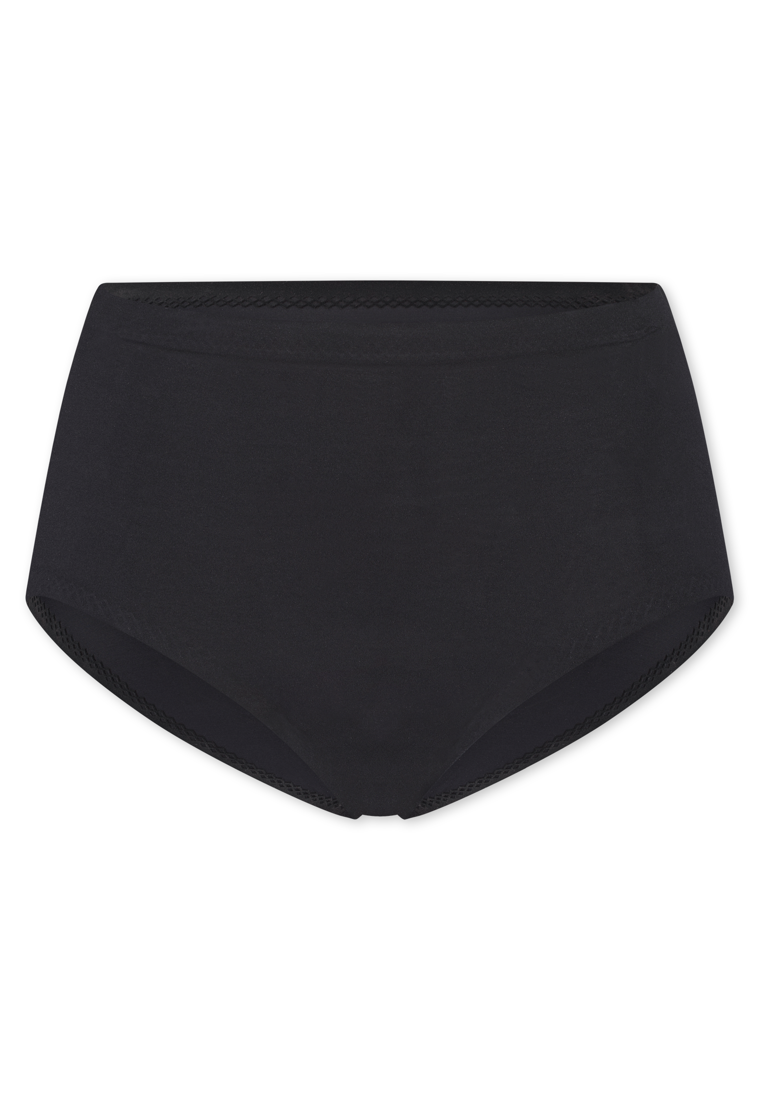 166916-000_detail1.png