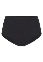 166916-000_detail1.png